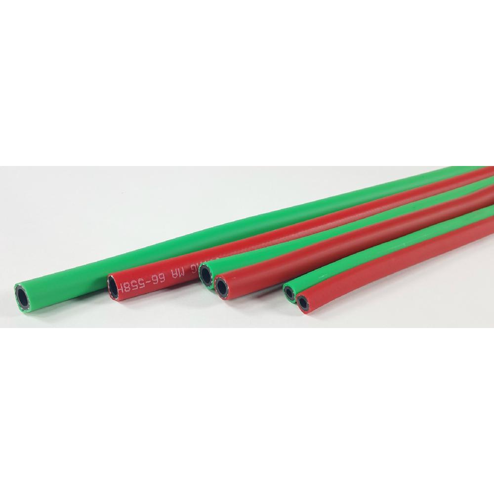 HONGIL Single/Twin Welding Hose