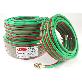 full image HONGIL Single/Twin Welding Hose