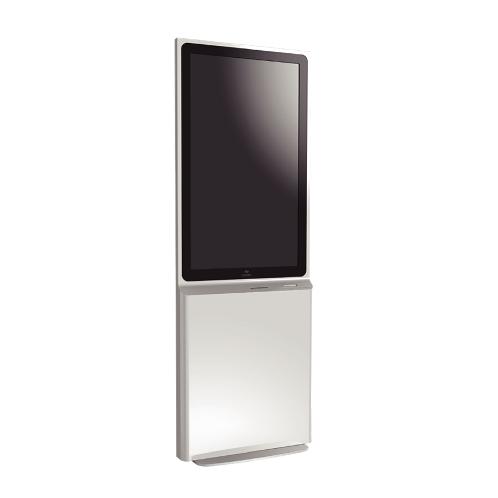 IDIN-1000