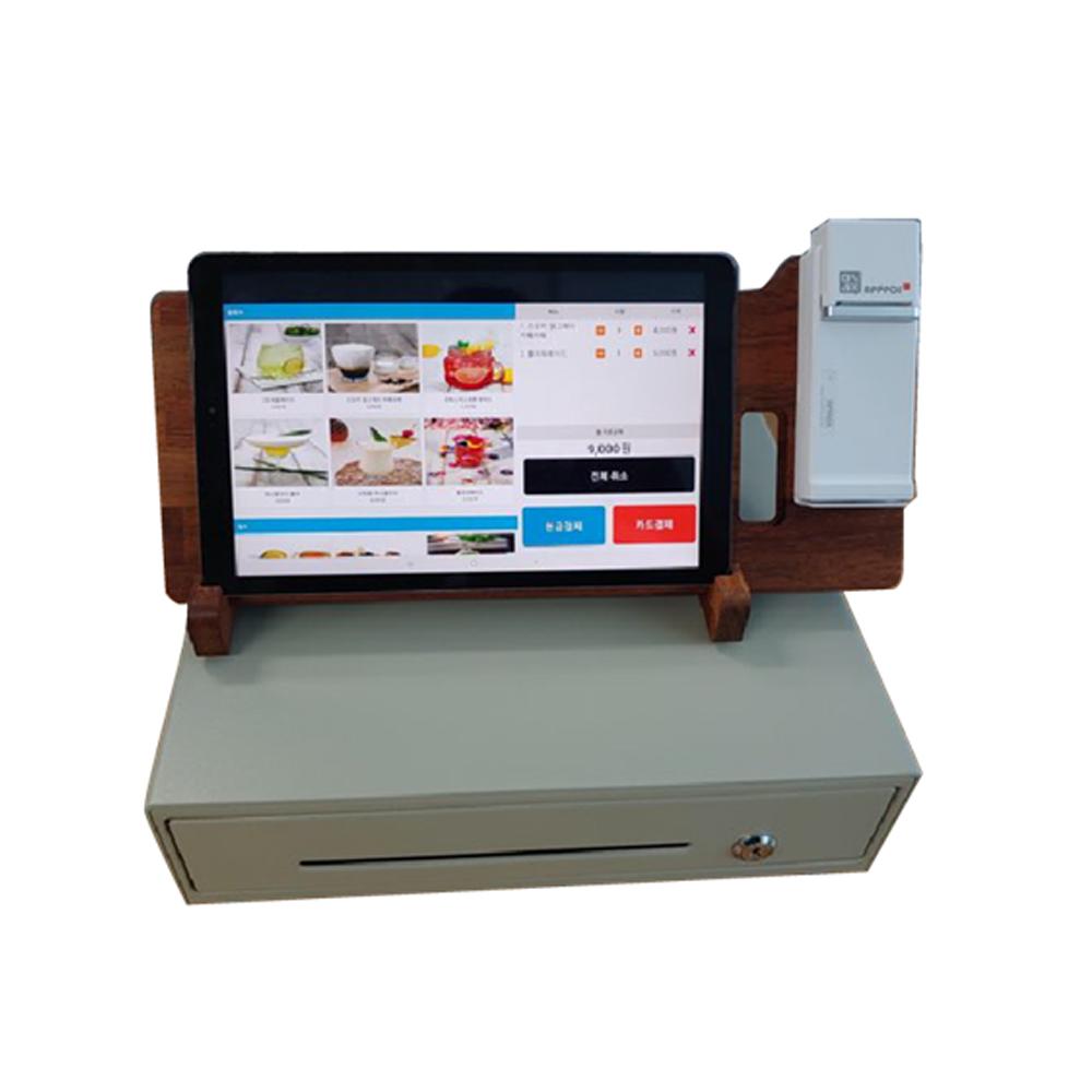 IDIN-8000