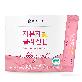 full image Low-Molecular  Collagen C 90