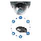 detail image2 Smart security light