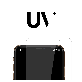 detail image2 UV PLUS UV GLUE TEMPERED GLASS