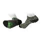 detail image2 Impact Socks Men’s Golf Socks(short)