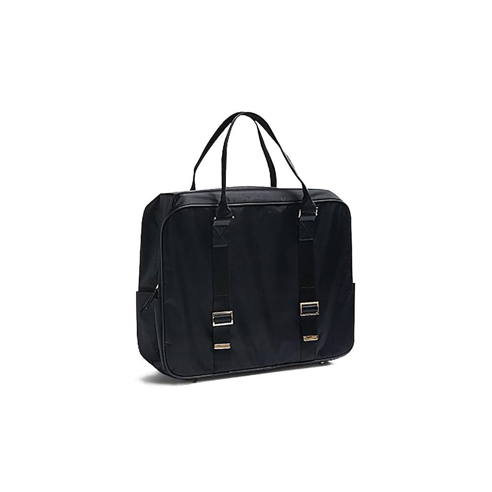 ARTG Travel Luggage