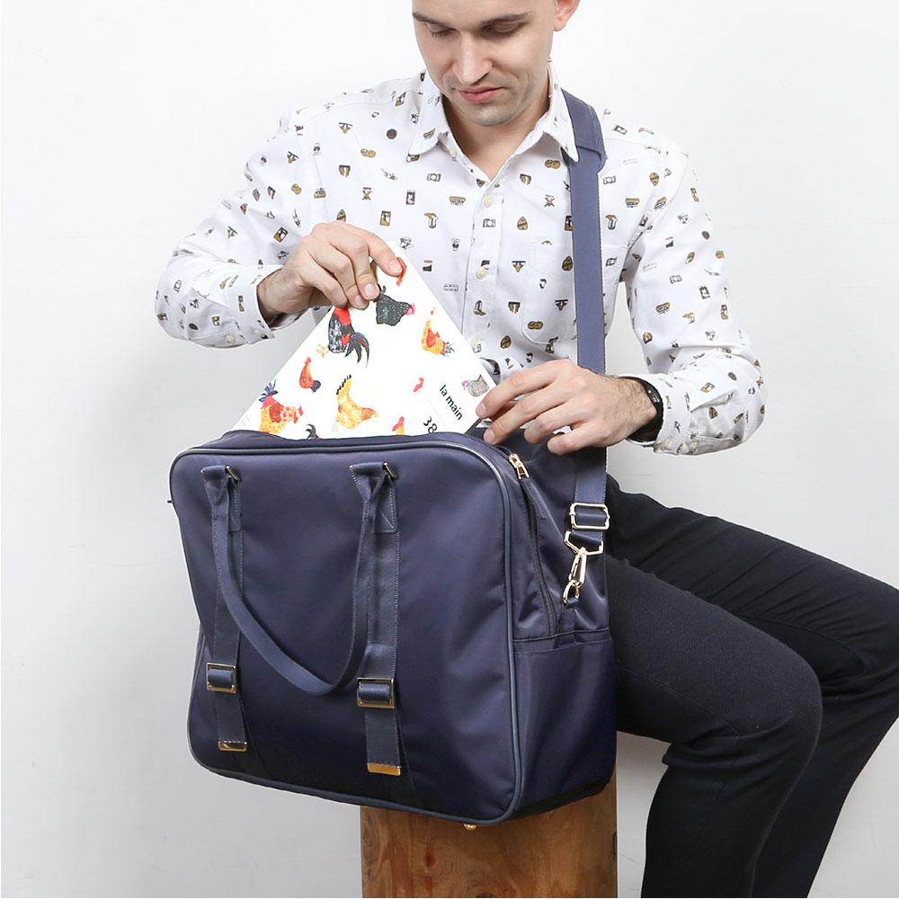 ARTG Travel Luggage