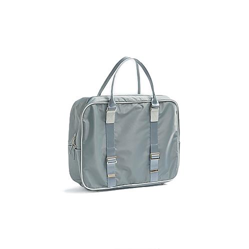 ARTG Travel Luggage