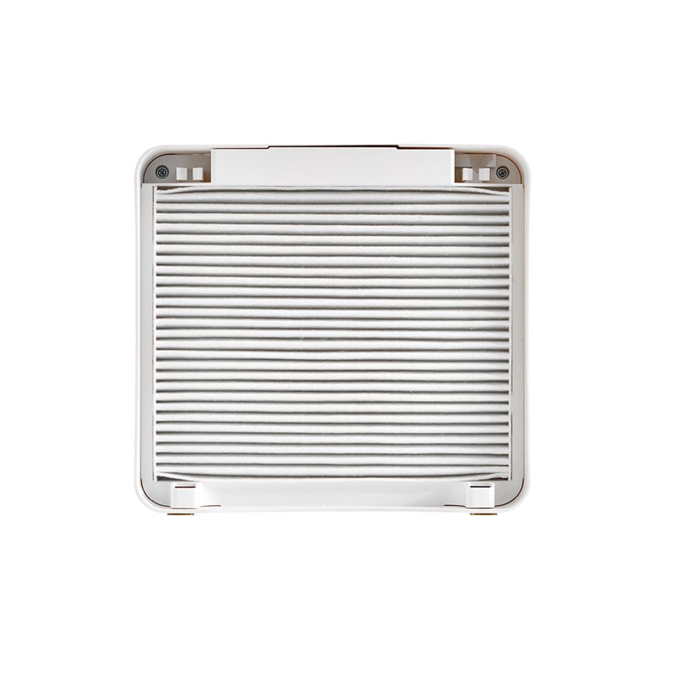 Air Purifier 'Mam'(AWN-1111B)