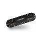 detail image1 SmartreumbangE Shoe Blast lasts for 1 hour  (Size : 220 x 58 x 58mm Weight : 400g)