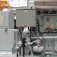 detail image1 SM07-Y(motor /starting motor / air starting/ ship engine)
