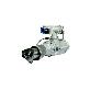 full image SM-10(motor/starting motor/air starting/ship engine)