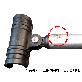 detail image2 Pipe Connector 25EA Set(22 Pie)