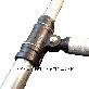 detail image4 Pipe Connector 25EA Set(22 Pie)