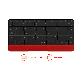 full image Mokibo The Touchpad Embedded Keyboard