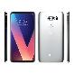 detail image1 LG V-20