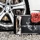 detail image1 COATINGS (Automotive wheel Coating agent)