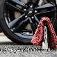 detail image3 COATINGS (Automotive wheel Coating agent)