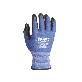 detail image2 NBR COATED GLOVES (U3)