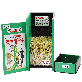 detail image2 [Jack N Sprouts] Bean Sprouts Grower JK101