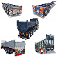 full image GOOSENECK CHASSIS