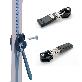 detail image2 Zipper Reapi Kit Set2A