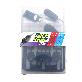 full image Zipper Reapi Kit Set2A