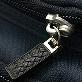 detail image3 Zipper Reapi Kit Set2B