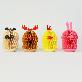 detail image1 PIOZIO Animal Humidifier Funky