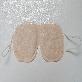 detail image1 Steam changing Eye mask