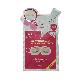 full image Steam changing Eye mask