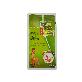 full image Woman Health warm pad