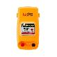 full image Fishing Joy  Electric Reel Battery Sunpower 50P