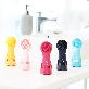 full image [Abeauty] EGG Cleasning Device