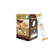 full image HANARO FOOD Brown Rice Embryo