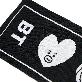 detail image3 BTS BT21 Slogan Kint Muffler Line Friends KPOP