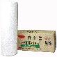 detail image1 Daejung Chemical Silage film
