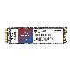 full image GKM330 Internal SSD M.2 3D TLC for Desktop & Laptop