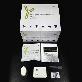 full image Simple Diagnostic Kit
