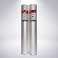 full image LAMITACK Thermal BOPP Lamination film SOFT-FEEL