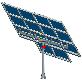 detail image1 [SAMWON MILLENIER] Micro Grid System