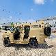 detail image2 Light Armored Vehicle