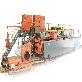 full image Induction bending