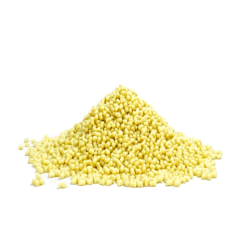 OK-VCI RESIN