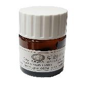 Savory flavorings