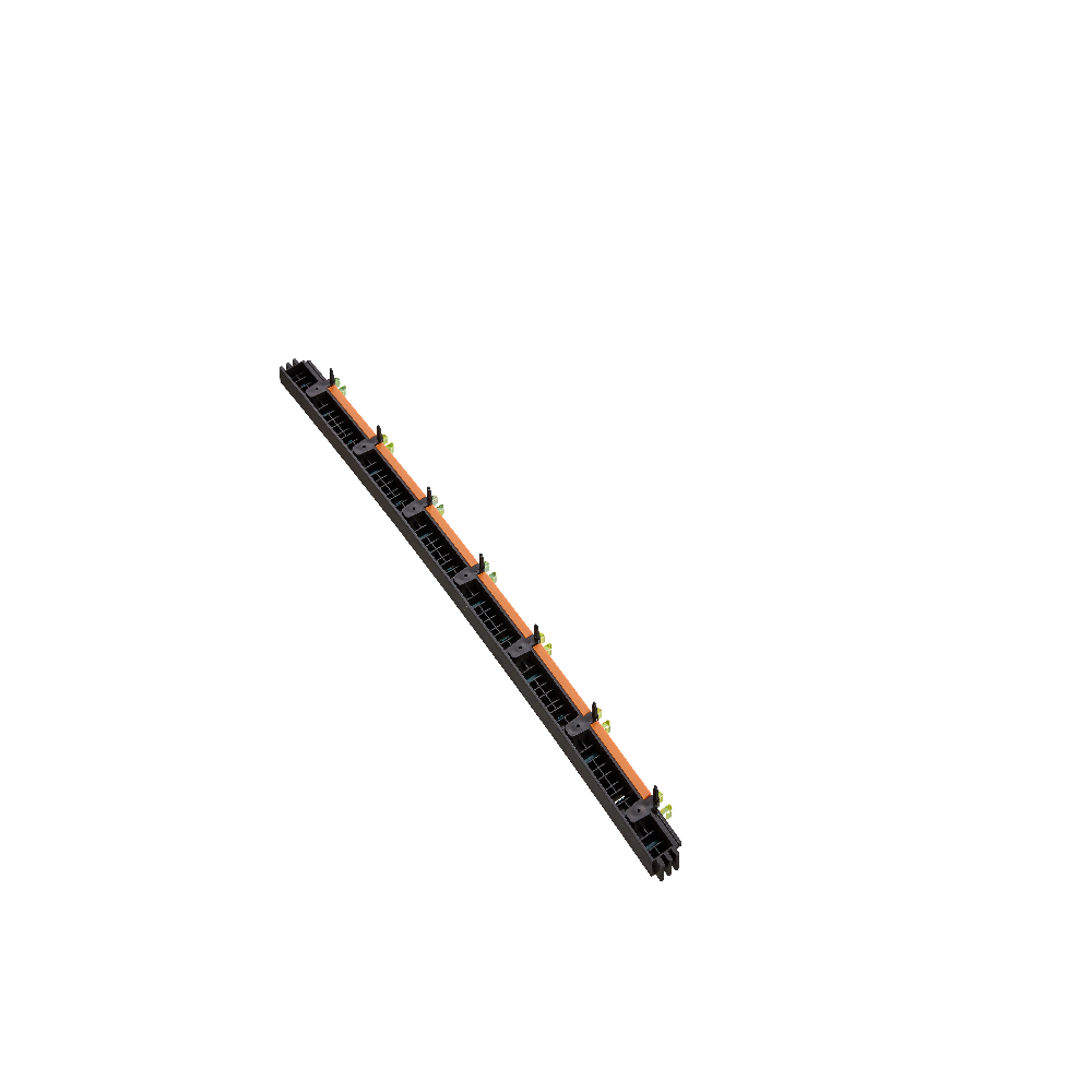 Quick Clip