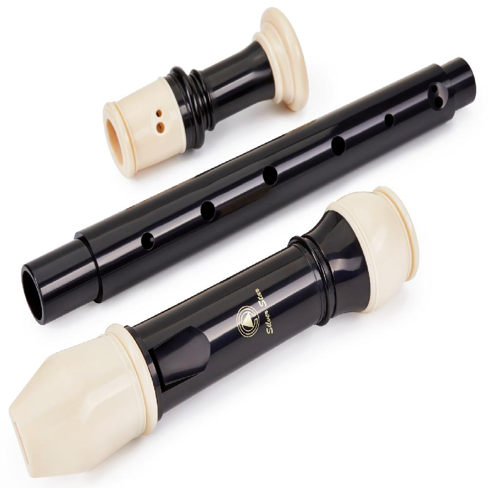Alto Recorder