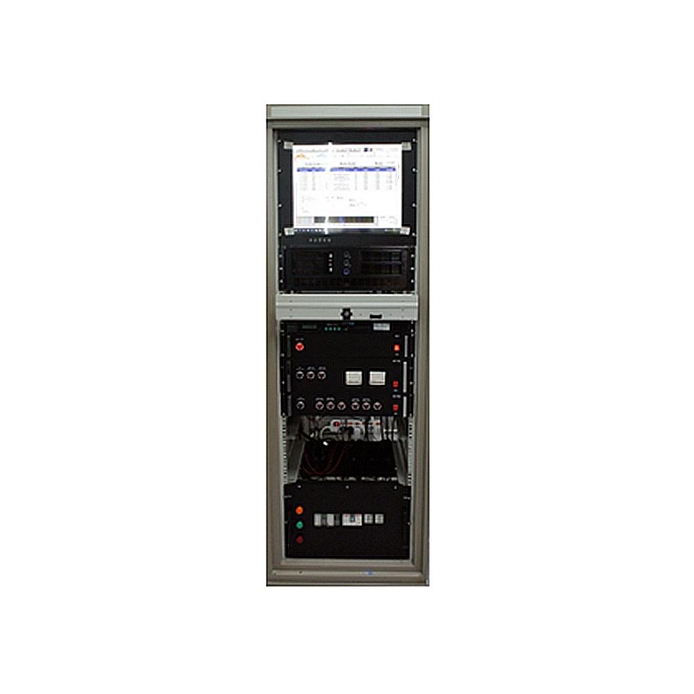 Complex Environment Control
