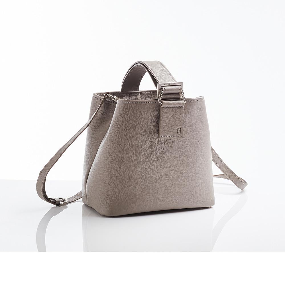 Bucket Bag