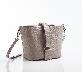 full image Bucket Bag