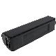 full image Voice Recorder & Smartphone Charger